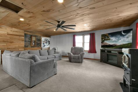 356 Spring Street Utica OH 43080