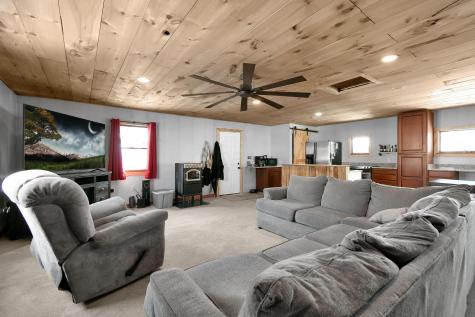 356 Spring Street Utica OH 43080