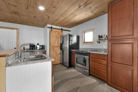 356 Spring Street Utica OH 43080