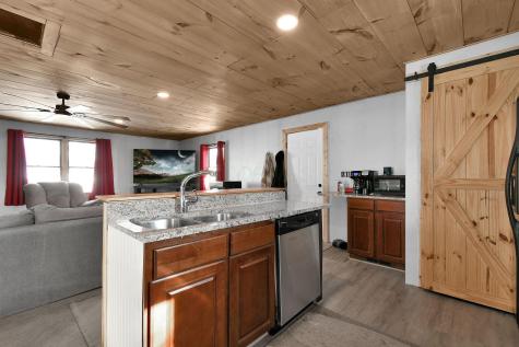 356 Spring Street Utica OH 43080