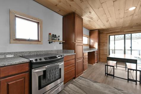 356 Spring Street Utica OH 43080