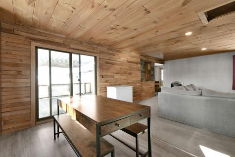 356 Spring Street Utica OH 43080