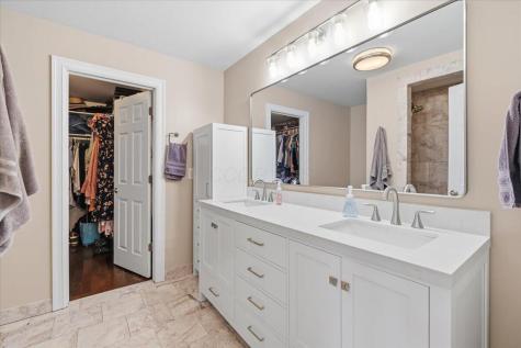 430 Ridgeland Drive Howard OH 43028