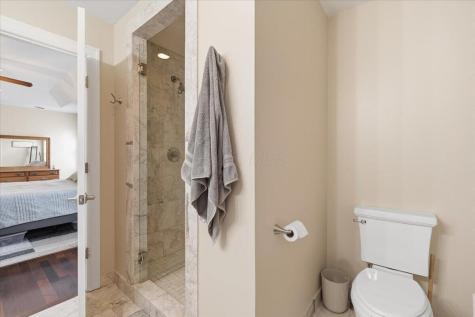 430 Ridgeland Drive Howard OH 43028