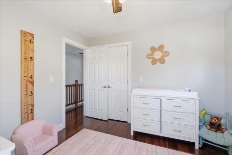 430 Ridgeland Drive Howard OH 43028