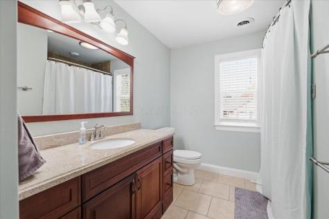 430 Ridgeland Drive Howard OH 43028