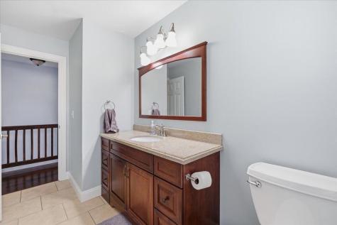 430 Ridgeland Drive Howard OH 43028