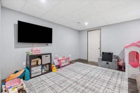 430 Ridgeland Drive Howard OH 43028