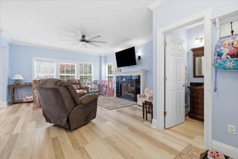 430 Ridgeland Drive Howard OH 43028