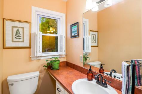 1420 Gambier Road Mount Vernon OH 43050
