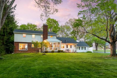 1420 Gambier Road Mount Vernon OH 43050