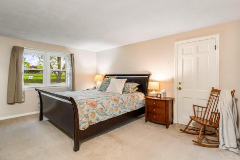 1420 Gambier Road Mount Vernon OH 43050