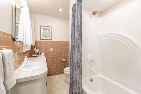 1420 Gambier Road Mount Vernon OH 43050