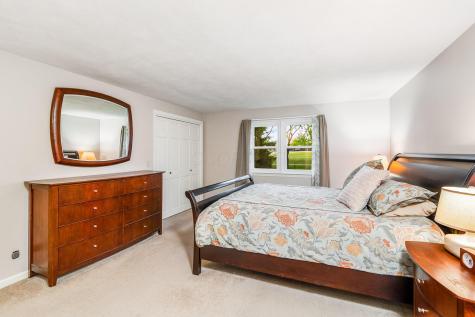 1420 Gambier Road Mount Vernon OH 43050