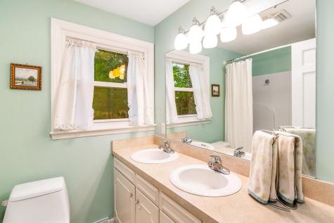 1420 Gambier Road Mount Vernon OH 43050