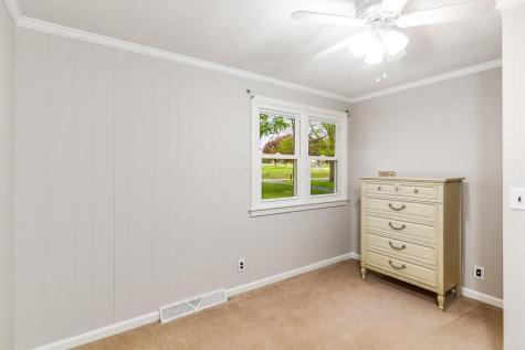 1420 Gambier Road Mount Vernon OH 43050
