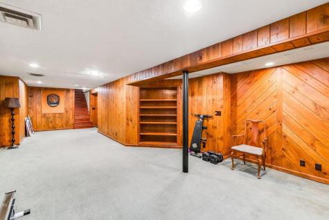 1420 Gambier Road Mount Vernon OH 43050