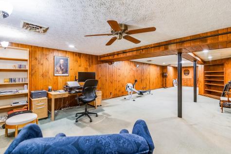 1420 Gambier Road Mount Vernon OH 43050