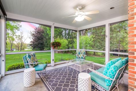 1420 Gambier Road Mount Vernon OH 43050