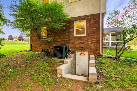1420 Gambier Road Mount Vernon OH 43050