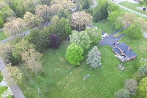 1420 Gambier Road Mount Vernon OH 43050