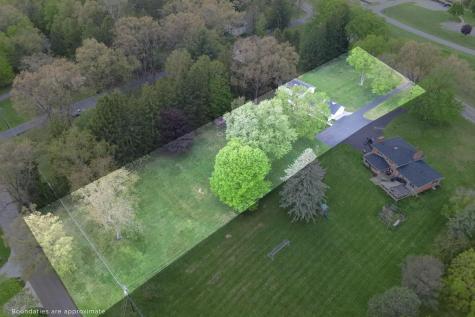1420 Gambier Road Mount Vernon OH 43050