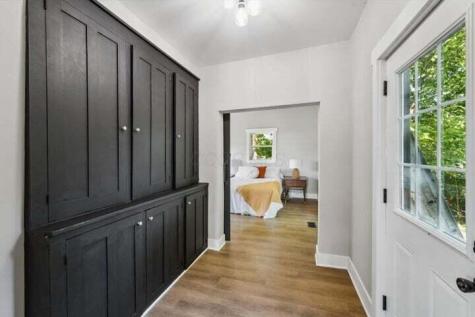 6761 Granville Road Mount Vernon OH 43050