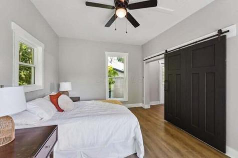 6761 Granville Road Mount Vernon OH 43050