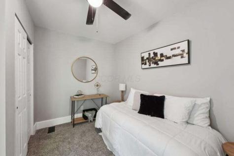 6761 Granville Road Mount Vernon OH 43050