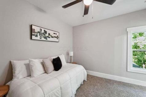 6761 Granville Road Mount Vernon OH 43050