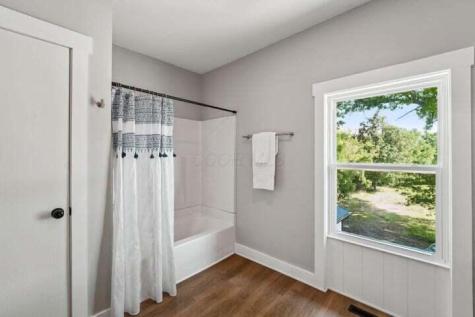 6761 Granville Road Mount Vernon OH 43050