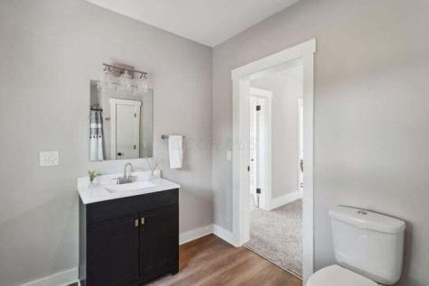 6761 Granville Road Mount Vernon OH 43050