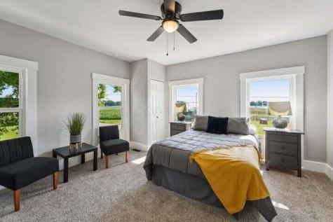 6761 Granville Road Mount Vernon OH 43050