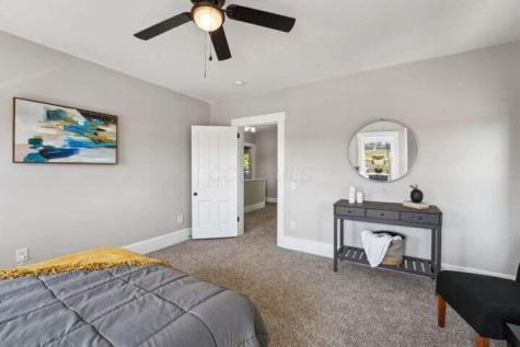 6761 Granville Road Mount Vernon OH 43050