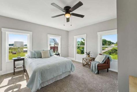 6761 Granville Road Mount Vernon OH 43050