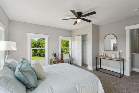 6761 Granville Road Mount Vernon OH 43050