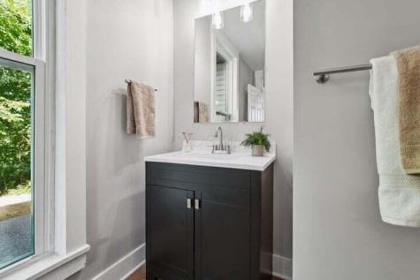 6761 Granville Road Mount Vernon OH 43050