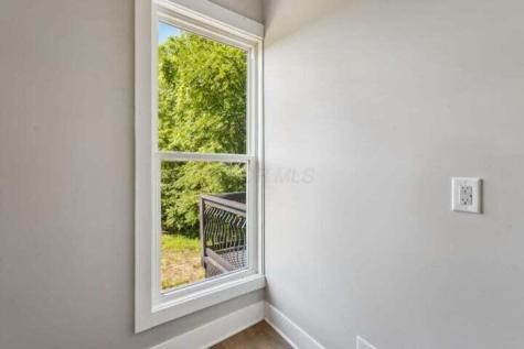 6761 Granville Road Mount Vernon OH 43050