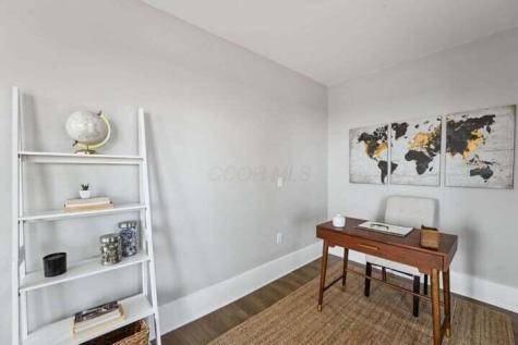 6761 Granville Road Mount Vernon OH 43050