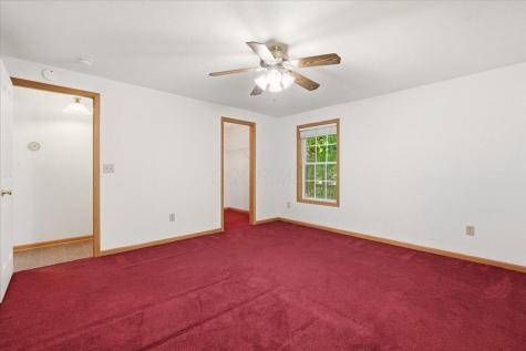 562 Terrace Ridge Circle Howard OH 43028