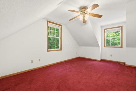 562 Terrace Ridge Circle Howard OH 43028