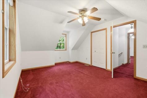 562 Terrace Ridge Circle Howard OH 43028