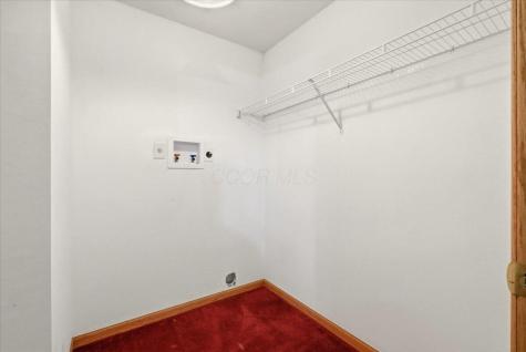 562 Terrace Ridge Circle Howard OH 43028