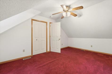 562 Terrace Ridge Circle Howard OH 43028
