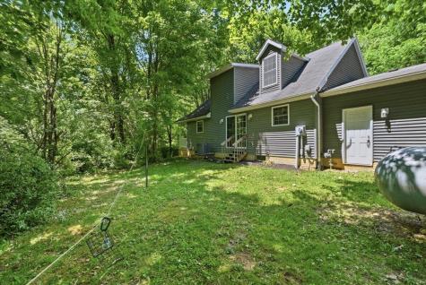 562 Terrace Ridge Circle Howard OH 43028