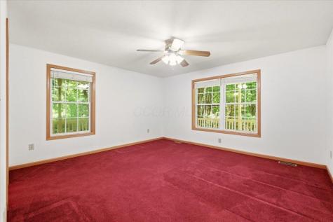 562 Terrace Ridge Circle Howard OH 43028