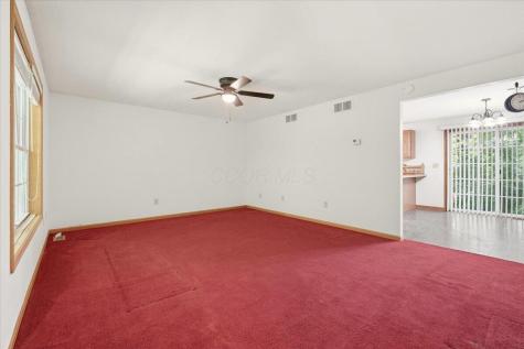 562 Terrace Ridge Circle Howard OH 43028