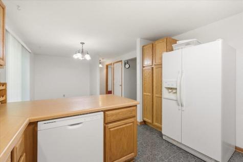 562 Terrace Ridge Circle Howard OH 43028