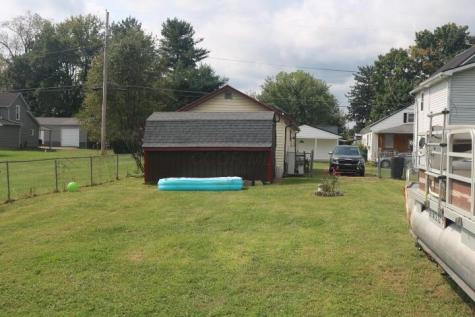 704 Broadway Street Mount Vernon OH 43050