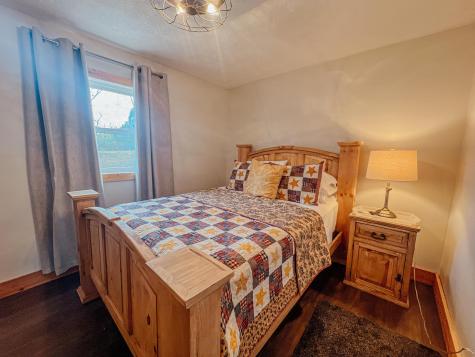 916 Valleywood Heights Drive Howard OH 43028